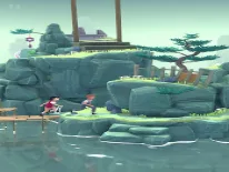 Astuces de The Gardens Between pour Android e iPhone