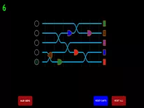 Astuces de Pathmaker pour Android e iPhone