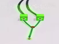 Astuces de Neon On! pour Android e iPhone