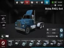 Astuces de Grand Truck Simulator 2 pour Android e iPhone
