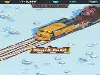 Astuces de Billion Builders pour Android e iPhone