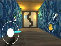Astuces de Maze pour Android e iPhone
