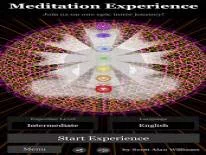 Astuces de Meditation Experience pour Android e iPhone