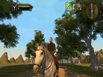 Astuces de Ertugrul Gazi 2 pour Android e iPhone
