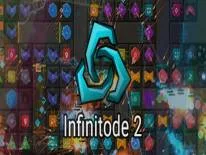Succès et Trophées de Infinitode 2 - Infinite Tower Defense