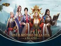 Astuces de Chiamatemi Maestà pour Android e iPhone