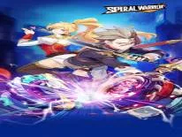 Astuces de Spiral Warrior pour Android e iPhone