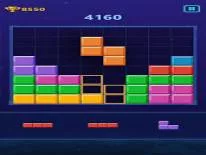 Astuces de Brick Game pour Android e iPhone