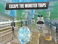 Astuces de Ball Balancing Extreme - DoomsDay 2020 pour Android e iPhone