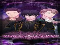 Astuces de Vows of Eternity: Otome Romance Game pour Android e iPhone
