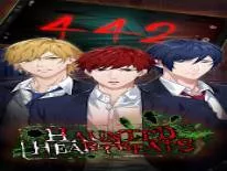 Astuces de Haunted Heartbeats: Horror Otome Romance Novel pour Android e iPhone