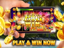 Astuces de Casino Slots - Slot Machines Free pour Android e iPhone