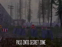 Astuces de Horror zone: Pipe Head pour Android e iPhone