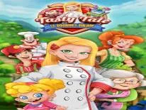 Astuces de Tasty Tale: Le Gourmet Palace pour Android e iPhone