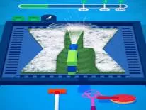 Astuces de Clean Inc pour Android e iPhone