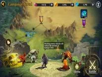 Astuces de Idle Arena: Evolution Legends pour Android e iPhone
