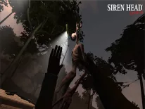 Astuces de Siren Head: Reborn pour Android e iPhone