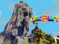 Astuces de LokiCraft 2: New Crafting And Building pour Android e iPhone