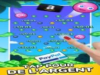 Astuces de Plinko Master pour Android e iPhone