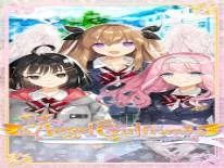 Astuces de My Angel Girlfriend: Anime Moe Dating Sim pour Android e iPhone