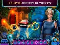 Astuces de Hidden Objects - Mystery Tales 5 (Free to Play) pour Android e iPhone