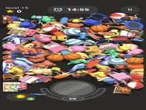 Astuces de Pairs 3D - matching pair games pour Android e iPhone