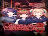 Astuces de Mystery of the Murderous Dreams: Anime Horror game pour Android e iPhone