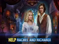 Astuces de Hidden Objects - Dark Romance 5 (Free to Play) pour Android e iPhone