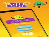 Astuces de Trivia Family - The Quiz Game For Everyone pour Android e iPhone