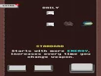 Astuces de Farewell - Roguelike Platform Shooter pour Android e iPhone