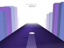 Astuces de Ringo Ball 3D pour Android e iPhone