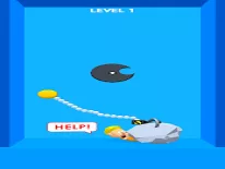 Astuces de Rescue Machine pour Android e iPhone