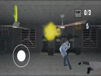 Astuces de Lab Break pour Android e iPhone