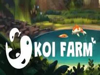 Astuces de Koi Farm pour PC