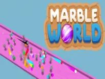 Astuces de Marble World pour PC