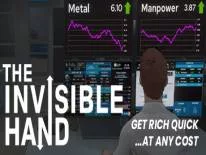 Succès et Trophées de The Invisible Hand