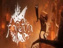Succès et Trophées de Papetura