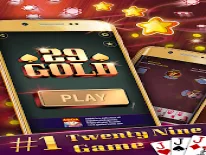 Astuces de 29 Card Game ( twenty nine ) Offline Free Download pour Android e iPhone