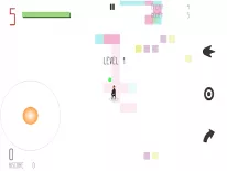 Astuces de Blade ninja.io pour Android e iPhone