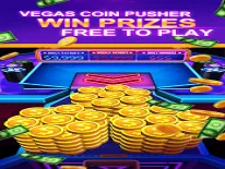 Astuces de Cash Dozer - Lucky Coin Pusher Vegas Arcade Dozer pour Android e iPhone