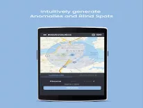 Astuces de Randonautica pour Android e iPhone