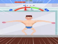 Astuces de Tough Man pour Android e iPhone