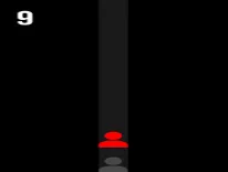 Astuces de AWKWARD: Social Anxiety Endless Runner pour Android e iPhone