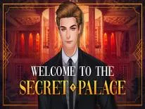 Astuces de Is It Love? James - Secrets pour Android e iPhone