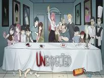 Astuces de Unexpected pour Android e iPhone