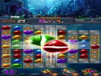 Astuces de Jewel Water World pour Android e iPhone