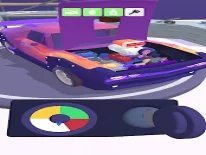 Astuces de Repair My Car! pour Android e iPhone