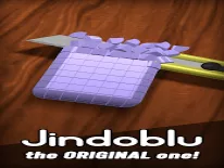 Astuces de Antistress - relaxation toys pour Android e iPhone