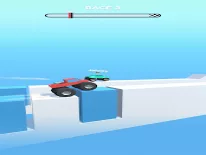 Astuces de Wheel Scale! pour Android e iPhone