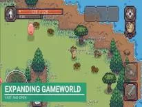 Astuces de Curse of Aros - MMORPG pour Android e iPhone